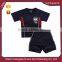 wholesale kids soccer jersey custom soccer jersey barcelona soccer jersey
