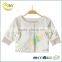 Children Clothing 2016 For Girls Manufacturers