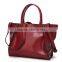 2017 Newest Fashion Trends Ladies Fashion Handbag High Quality PU Leather Ladies Bags Handbag