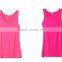 girls/ladies Condole belt vest sleeveless Top R0018