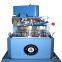 QJF-WJ-95 6F computerized sock knitting machine