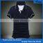 Best Choice Linen Polo Shirts