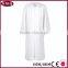 church fancy choir prayer robes