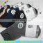 Tube socks design boys spring/summer cotton athletic solid socks young boy tube socks