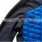 hot europear jacket for men