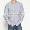 Oxford shirt
