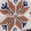 womens cotton haevy weight ugly christmas pullover sweater with factory wholesale