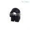 4301113 Collar for Yamato VT2500UT Feed-up-the-arm Interlock Stitch Machine