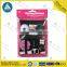 shinyvalue supply sewing thread &needle kit gift set