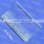 High Quality Standard Tag Pin Hot Sale Tag Pin For Gaement