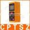 Manufactury Portable Mini Laser Distance Measurement Meter 40m