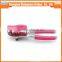 hot sales cheap price zinc alloy tin opener in good quality