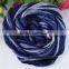 wool yarn