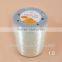 New Design Sewing Accessories TPU Elastic Cord