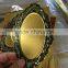 High quality wholesale gold foil paper arabic
