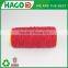 HAGO oe 0.5s Recycled/regenetated Mop Yarn Textile Yarn From China