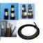 Hydraulic Rubber Hose