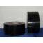 High adhesion PE modified bitumen tape