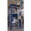Container Conveyor/Container Conveyor system