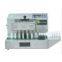 LGYE-1500A-I Automatic Induction Sealing Machine