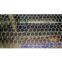 hexagonal wire mesh