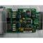 CISCO VWIC2-2MFT-T1/E1  Relay voice interface card 9 into new