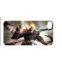 3d iphone stikcer