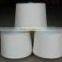 sinopec pva yarn
