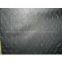 hexagonal wire mesh