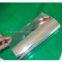 aluminum paper