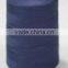 supply 403sewing thread with high strength