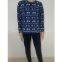 mens sleepwear winter