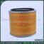 Wholesaler wire cut filters|wire cut filters supplier