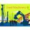 Used Machinery Co., Ltd