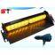 Tir6 Car LED Deck Light Dashboard Light