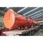Drum Dryer