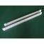 300mm high brightness smd led t5 tube