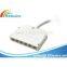 LED Junction Box for LED Lighting
