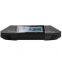 Grandstream Business Conferencing GAC2500