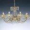 Crystal Lamp,crystal Pendant Lamps,crystal Ceiling Lamps,crystal Wall Lamps,crystal Lighting