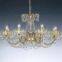 Crystal lamp,crystal pendant lamps,crystal ceiling lamps,crystal wall lamps,crystal lighting