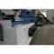 knife grinding machine