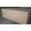 Melamine Faced Mdf Board