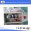 Best price Gas control box from China