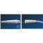 Ultrasonic Scaler