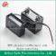 Mini Box Type Capacitor CBB61