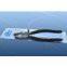 High Quality Glass Break Plier