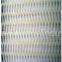 zhongmei brand polyester industry filter cloth