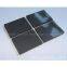 VO Soft Thermal Pad Materials TP200