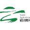Yunnan Yunzi Agricultural Technology Development Co.,ltd